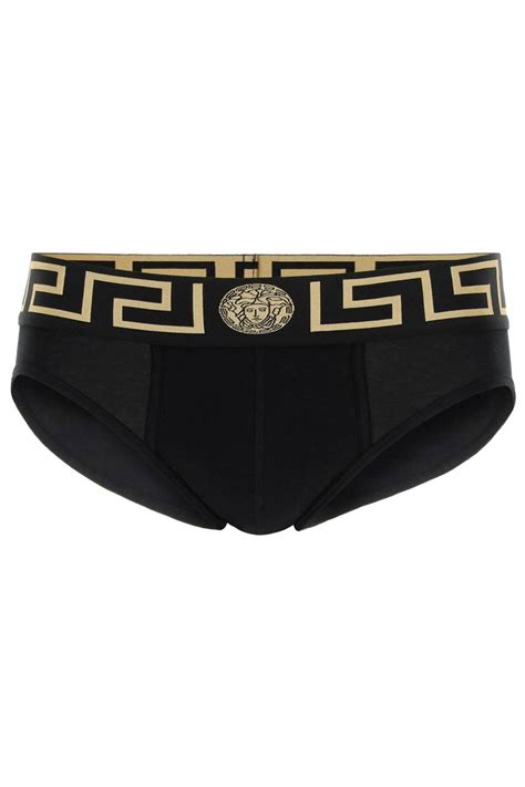 versace ondergoed sale